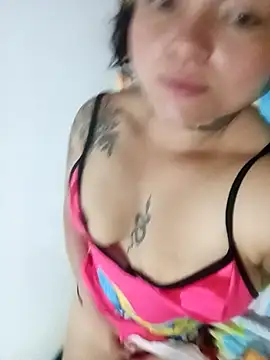 kattydumont online show from March 6, 2026, 5:35 am