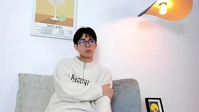 daniell rdrig online show from March 6, 2026, 1:06 pm