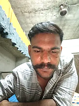 Snapshot of akshat234556 chatting on August 9, 2026, 5:52 pm akshat234556 online show from August 9, 2026, 5:52 pm