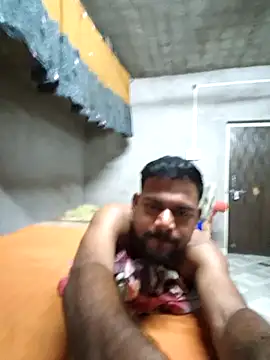 Snapshot of akshat234556 chatting on June 21, 2026, 5:30 pm akshat234556 online show from June 21, 2026, 5:30 pm