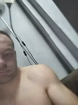 MatusCaddy online show from May 15, 2026, 11:47 pm