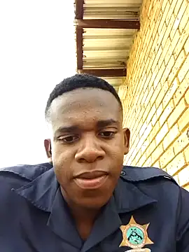 DeepseaRemoval online show from April 7, 2026, 1:02 pm