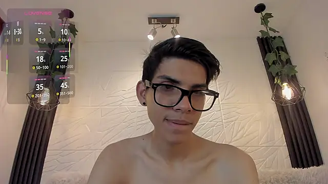 dave 925  online show from March 28, 2026, 3:02 pm