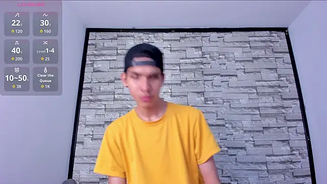 dave 925  online show from April 11, 2026, 5:16 pm