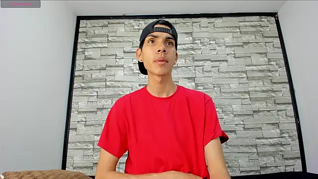 dave 925  online show from April 9, 2026, 6:03 pm