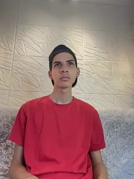 dave 925  online show from March 17, 2026, 5:27 pm