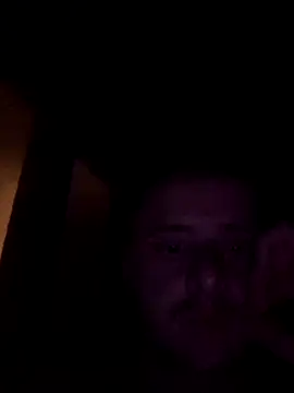 Snapshot of misha22_15 chatting on March 4, 2026, 10:28 pm misha22 15 online show from March 4, 2026, 10:28 pm