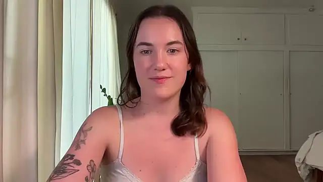 summerxo online show from May 7, 2026, 11:19 pm