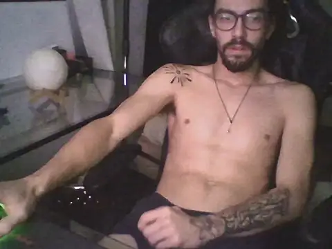 psycrema online show from March 6, 2026, 3:07 pm