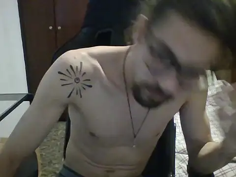 psycrema online show from March 18, 2026, 6:53 pm