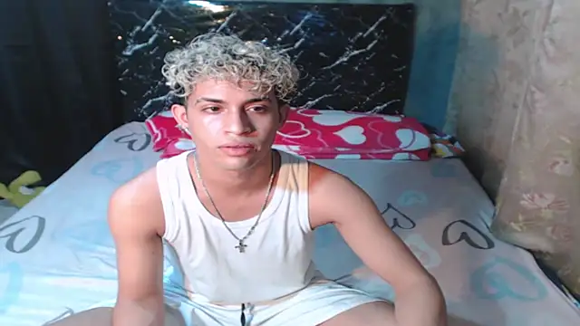 Wild Squad online show from June 30, 2026, 7:47 pm