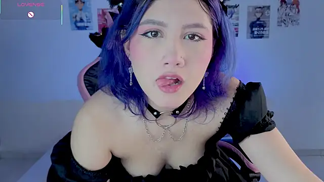 reicos  online show from March 11, 2026, 3:28 pm