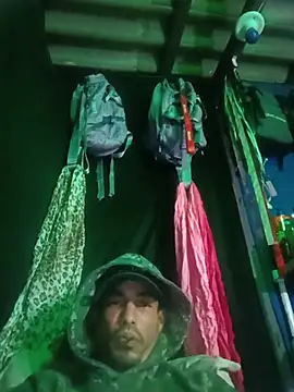 soyxx18 online show from July 2, 2026, 3:34 am