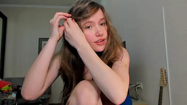 MaryannSofts online show from April 19, 2026, 6:10 pm