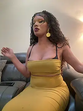 Riasvenenoo online show from March 20, 2026, 3:57 pm