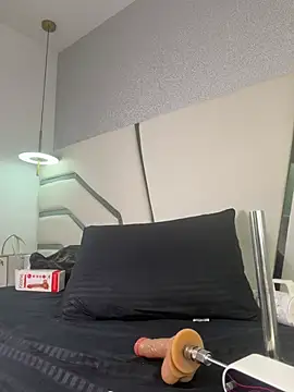 Snapshot of Kendall__evanss chatting on March 21, 2026, 8:24 pm Kendall evanss online show from March 21, 2026, 8:24 pm