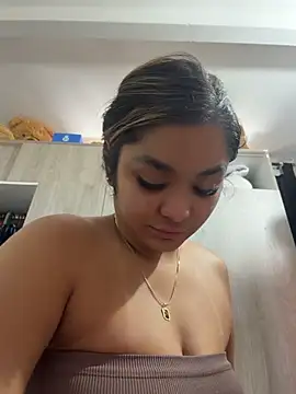 Snapshot of Kendall__evanss chatting on July 27, 2026, 6:48 pm Kendall evanss online show from July 27, 2026, 6:48 pm