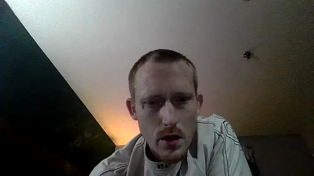 Snapshot of Lovemcurvy69 chatting on May 30, 2026, 5:36 am Lovemcurvy69 online show from May 30, 2026, 5:36 am