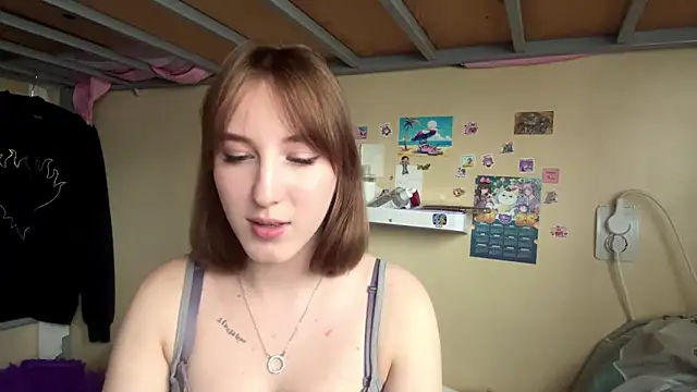 AquilineOrites online show from March 26, 2026, 7:06 am