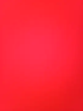 A B C66 online show from March 22, 2026, 8:49 am