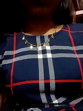 A B C66 online show from March 28, 2026, 8:37 am