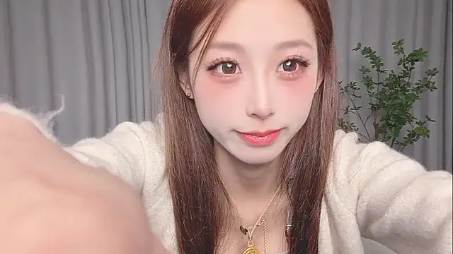 Snapshot of JJ-JIANGJIANG chatting on March 21, 2026, 2:32 pm JJ-JIANGJIANG online show from March 21, 2026, 2:32 pm