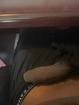 Snapshot of sexcboi69 chatting on April 22, 2026, 1:51 pm sexcboi69 online show from April 22, 2026, 1:51 pm