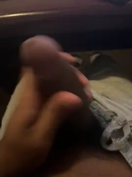 sexcboi69 online show from April 1, 2026, 4:03 am