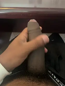 Snapshot of sexcboi69 chatting on April 29, 2026, 4:55 pm sexcboi69 online show from April 29, 2026, 4:55 pm