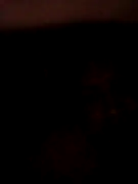 Snapshot of Funcouple0069 chatting on May 13, 2026, 4:58 pm Funcouple0069 online show from May 13, 2026, 4:58 pm