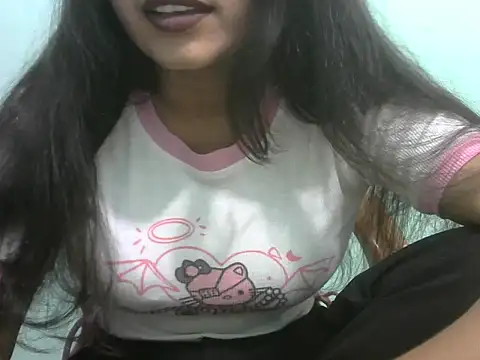 Snapshot of Lovely-Pandey chatting on March 20, 2026, 5:36 pm Lovely-Pandey online show from March 20, 2026, 5:36 pm