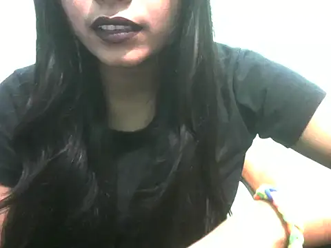 Snapshot of Lovely-Pandey chatting on March 18, 2026, 6:20 pm Lovely-Pandey online show from March 18, 2026, 6:20 pm