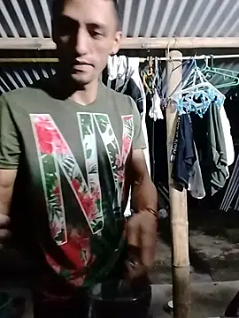TuCanero23cm online show from June 4, 2026, 4:28 am