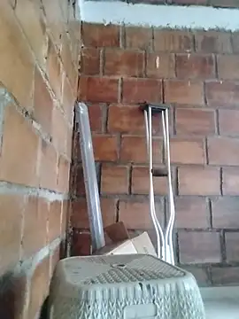 Snapshot of TuCanero23cm chatting on July 10, 2026, 10:43 pm TuCanero23cm online show from July 10, 2026, 10:43 pm