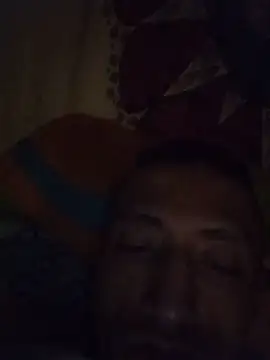 TuCanero23cm online show from May 21, 2026, 7:06 am