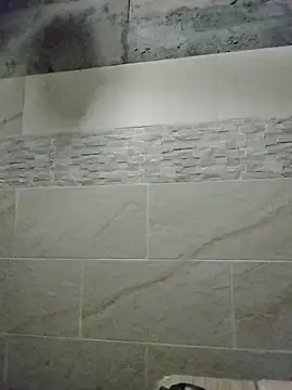 TuCanero23cm online show from May 26, 2026, 3:59 am