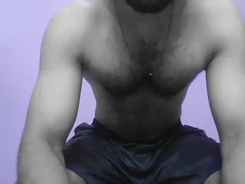 horse Blackcock online show from June 23, 2026, 11:52 am