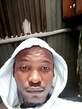 ZonkeBonkesexxy online show from March 6, 2026, 11:05 am