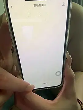 AslopeDuty online show from March 16, 2026, 11:29 pm