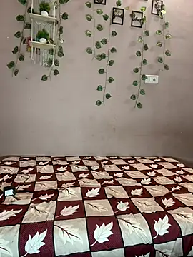 your bhabhi love online show from April 22, 2026, 6:31 am