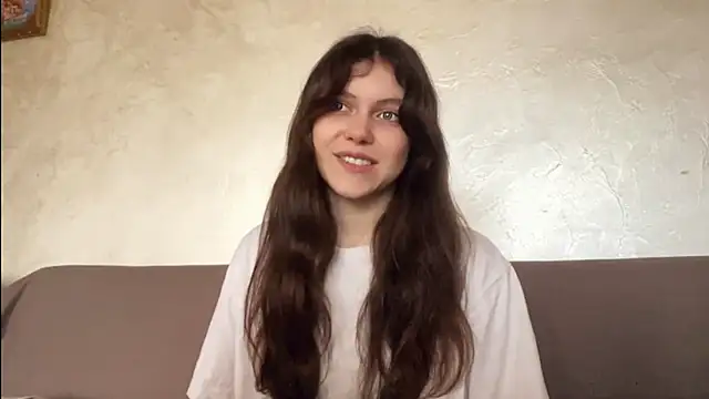 ClarencePoggio online show from March 6, 2026, 8:31 am