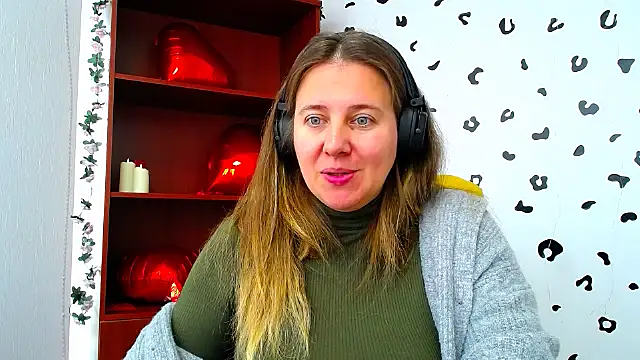 Nionelly online show from March 29, 2026, 9:22 am