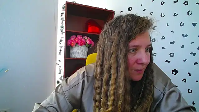 Nionelly online show from March 11, 2026, 9:58 am