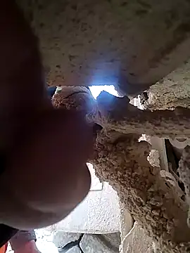 sexy8993 online show from March 17, 2026, 7:11 am