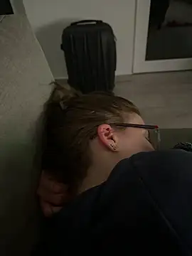 teencouple1313 online show from March 28, 2026, 9:38 pm