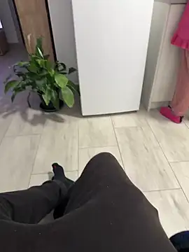 teencouple1313 online show from April 1, 2026, 7:22 pm