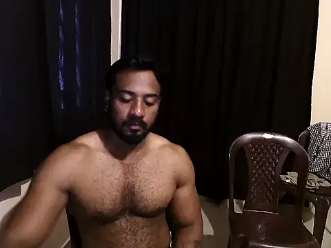 indguys2026 online show from March 29, 2026, 2:13 am