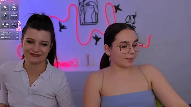 Snapshot of jessi_lady1 chatting on March 14, 2026, 9:59 am jessi lady1 online show from March 14, 2026, 9:59 am