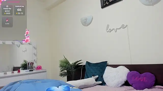 BellaWave online show from April 28, 2026, 5:12 am