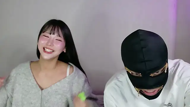 nano nico online show from March 8, 2026, 1:03 pm